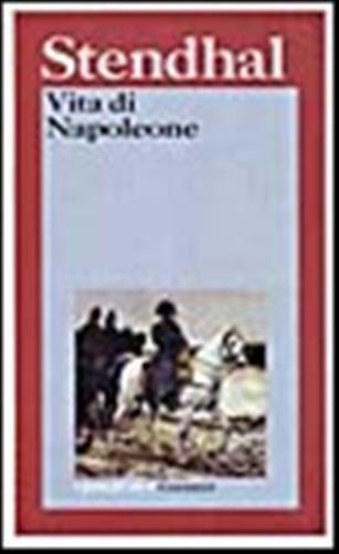 Vita di Napoleone