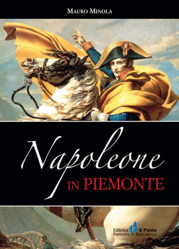 Napoleone In Piemonte