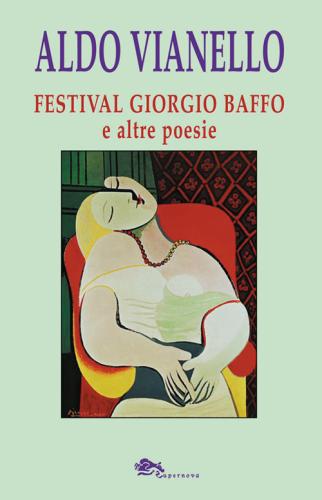 Festival Giorgio Baffo E Altre Poesie