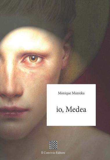 Io, Medea