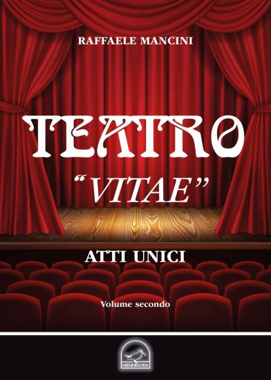 Teatro. Vol. 2