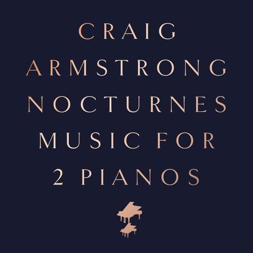 Nocturnes / Music For Two Pianos (1 Vinile)