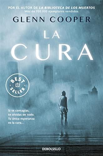 La Cura / The Cure