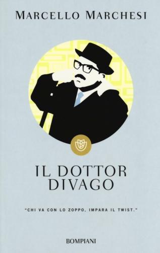 Il Dottor Divago