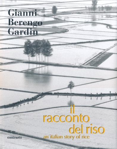 Il Racconto Del Riso-an Italian Story Of Rice