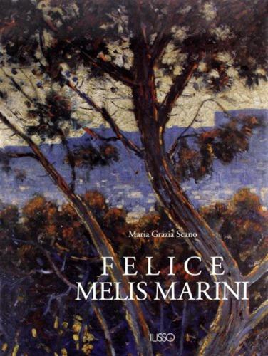 Felice Melis Marini