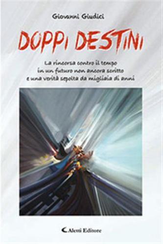 Doppi Destini