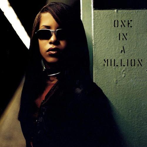One In A Million (2 Lp)