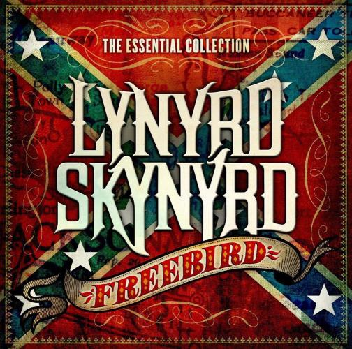Free Bird: The Collection