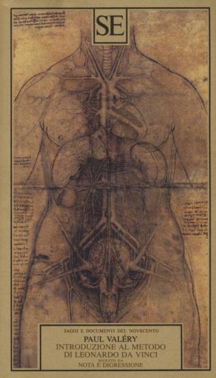 Introduzione al metodo di Leonardo da Vinci