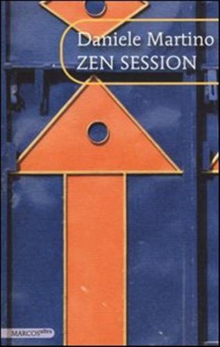 Zen Session