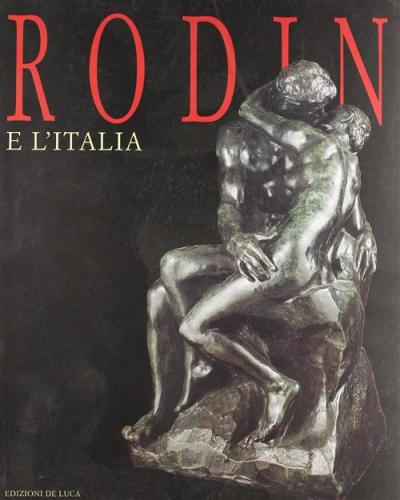 Rodin E L'italia