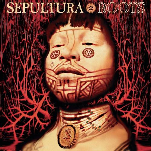Roots (expanded Edition) (2 Lp)