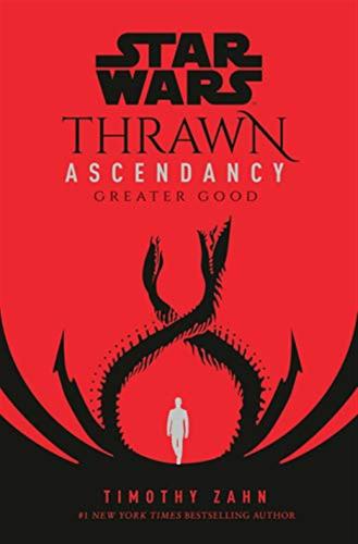 Star Wars: Thrawn Ascendancy (