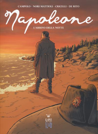 Napoleone. Vol. 2