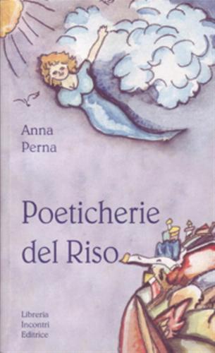 Poeticherie Del Riso