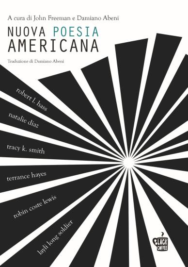 Nuova poesia americana. Vol. 1