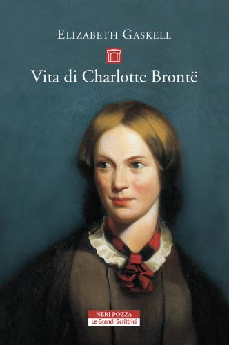 Vita Di Charlotte Bront