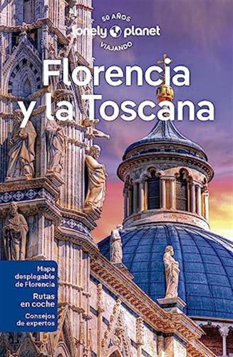 Florencia Y La Toscana 7