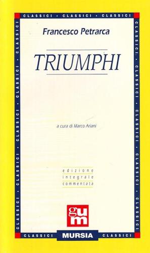 Triumphi