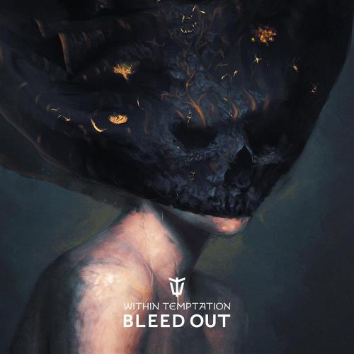 Bleed Out (2 Lp)
