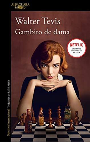 Gambito De Dama/ The Queen's Gambit