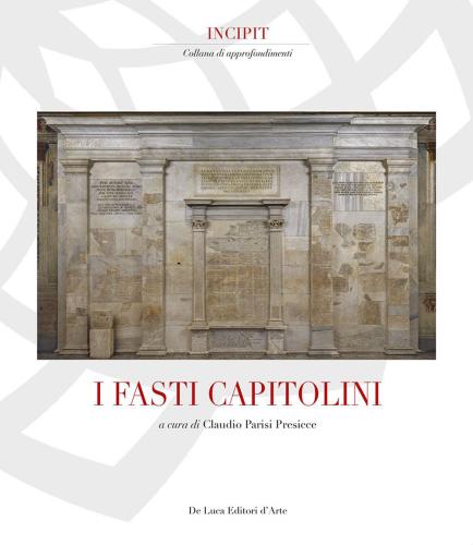 I Fasti Capitolini
