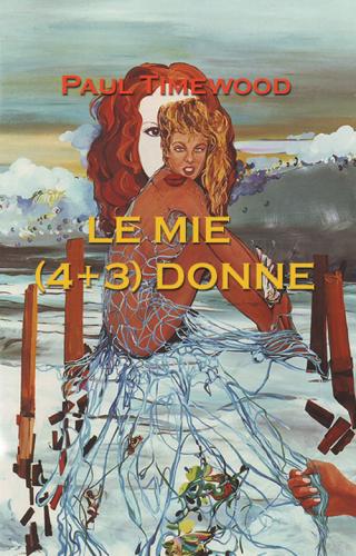 Le Mie (4+3) Donne
