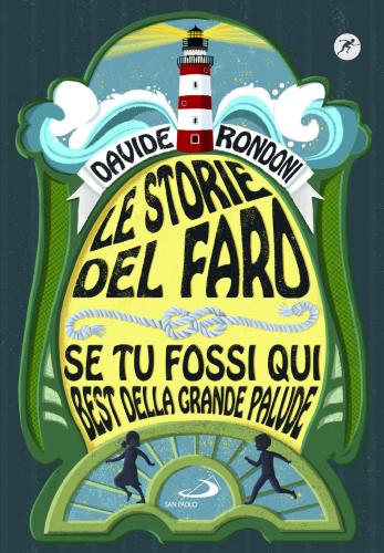 Le Storie Del Faro