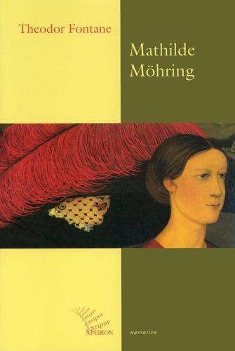 Mathilde Mhring. Ediz. Italiana
