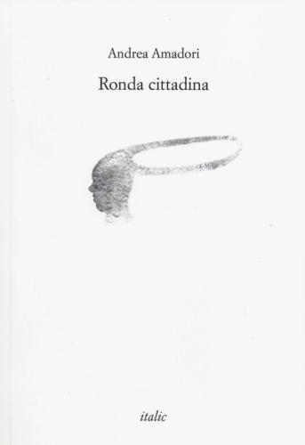 Ronda Cittadina