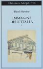 Immagini Dell'italia. Vol. 1