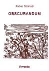 Obscurandum