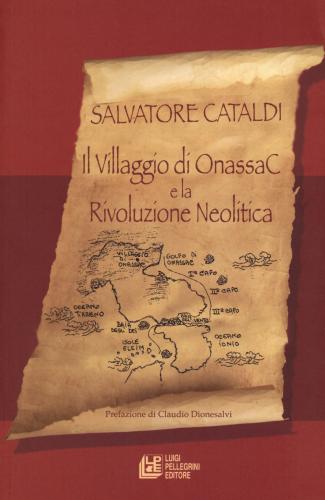 Il Villaggio Di Onassac E La Rivoluzione Neolitica