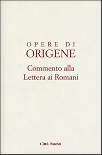 Opere di Origene. Testo latino a fronte. Vol. 14-1