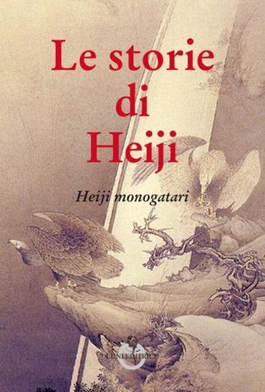 Le storie di Heiji
