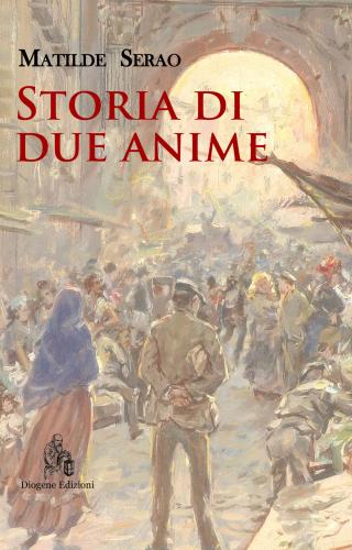 Storia Di Due Anime. Nuova Ediz.