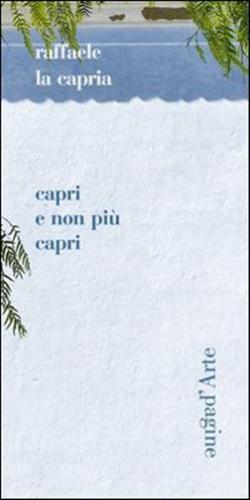 Capri Non Pi Capri