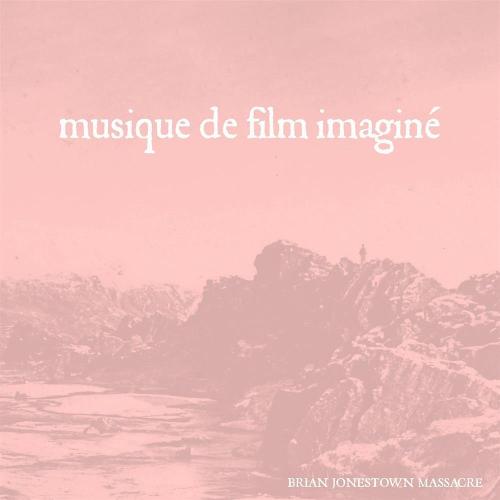 Musique De Film Imagine