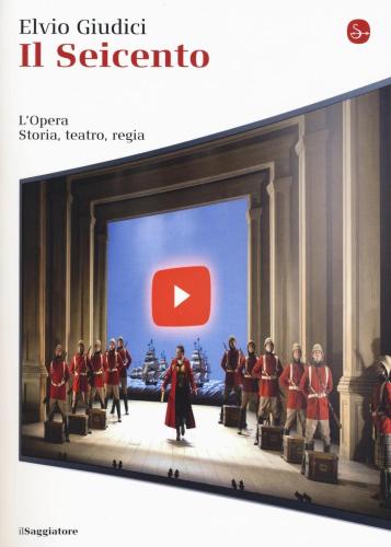 L'opera. Storia, Teatro, Regia. Vol. 1