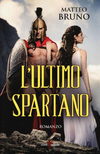 L'ultimo Spartano