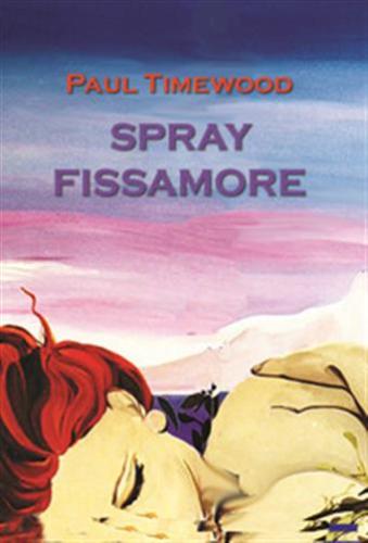 Spray Fissamore