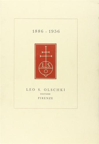 Il Testamento Di Lazzaro Soardi, Editore E Stampatore In Venezia (1490-1517)