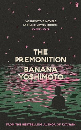 The Premonition: Banana Yoshimoto