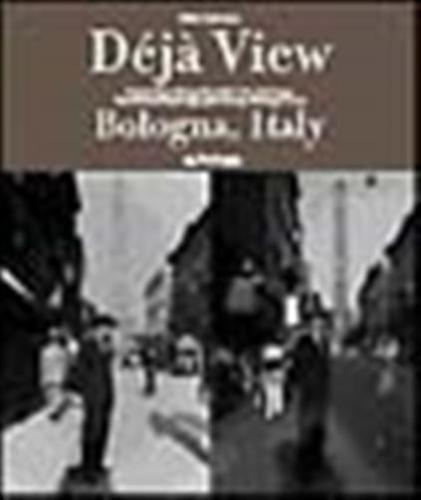 Dej View: Bologna, Italy. Ediz. Italiana E Inglese