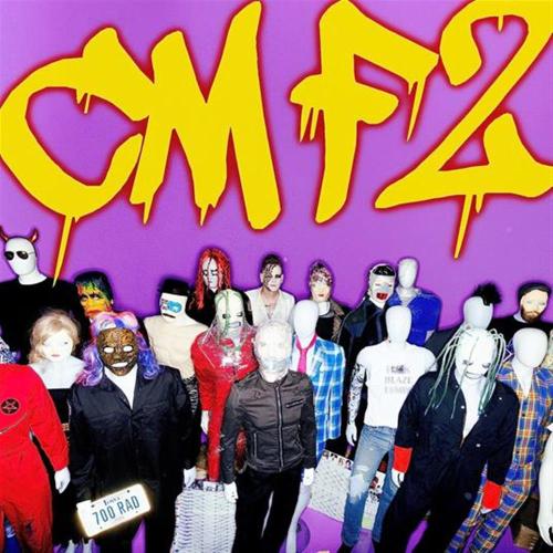 Cmf2