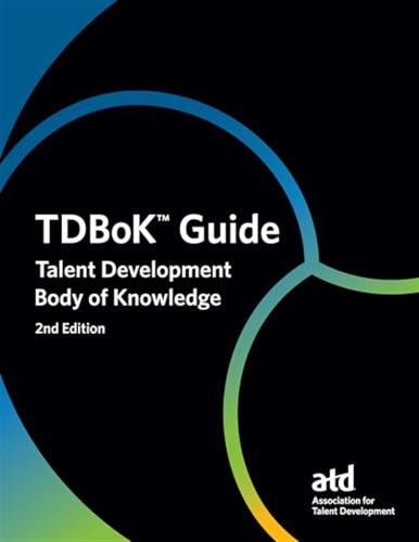 Development - Tdbokt Guide