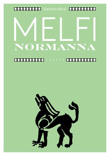 Melfi Normanna
