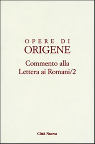Opere di Origene. Testo latino a fronte. Vol. 14-2