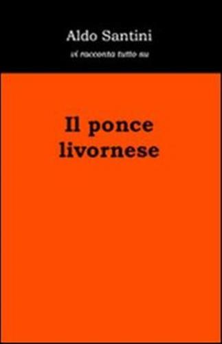 Il Ponce Livornese